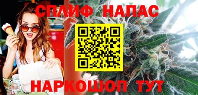 ПСИЛОЦИБИНОВЫЕ ГРИБЫ Апрелевка