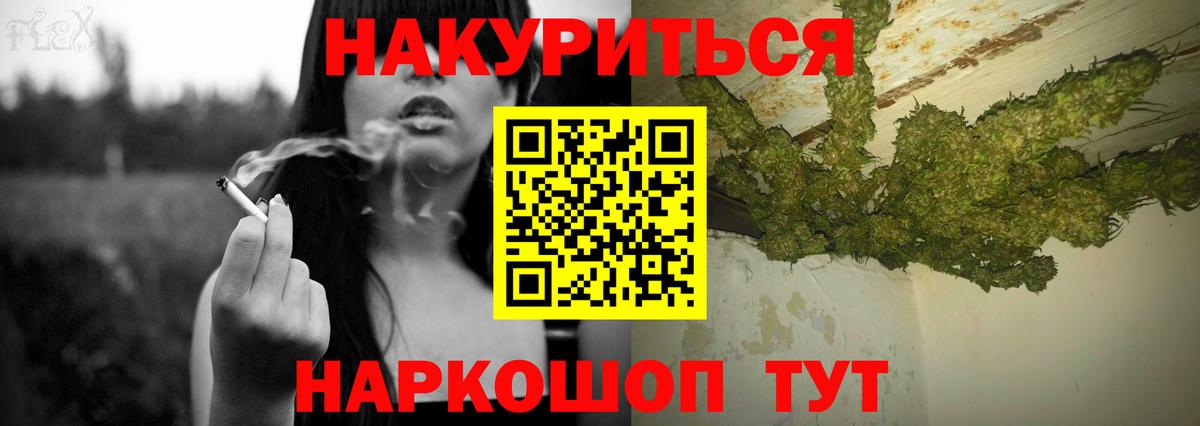 Канабис семена  Бошки марихуана тримм  Вход с VPN  Шишки марихуана OG Kush  Выборг  Конопля марихуана 